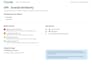 check plagiarism and generate ai report for your document